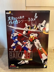 pose+天威勇士倍功夫