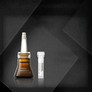Petersons Lab | Vitamin C Brightening Essence