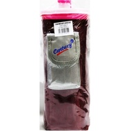 Century Tumbler  2L 2602