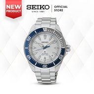 Seiko Prospex Sea HBB001 HBB001K1 145th Anniversary Automatic Divers Samurai Shog-Urai Limited Editi