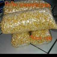 jagung manis pipil/Jasuke