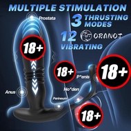 APP Contorl Vibrating Ring Retractable Masterbater for man sex toy for man adult toy for men 18 toy 