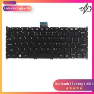 Acer Aspire E3-111, ES1-111, ES1-131, ES1-311, E3-112, V3-372 Laptop Keyboard