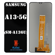 หน้าจอ SAMSUNG รวมรุ่น ราคาส่งA10A10SA12A02A02SA13-4GA13-5GA11A30A50J4+J6+A05SJ7PRIMEA20sA21S