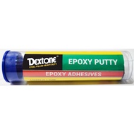 Best Selling!! Epoxy Putty Stick Iron Glue General 56 gr
