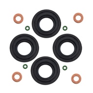 For Ford Transit Mk6 Mk7 Peugeot Boxer Land Rover Citroen Relay Fiat Ducato 1378433 1495919 Fuel Inj