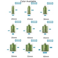 [COLORHM] 20-60mm M10 Dry Drilling Hole Saw Opener Diamond Drill Bit for Marble Concrete