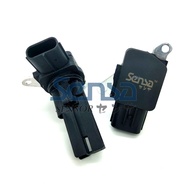 TOYOTA ESTIMA GSR50,ANH20 AIR FLOW SENSOR