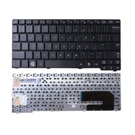 Laptop Keyboard for Samsung N148 N150 N100 N102S N145