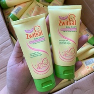 Diapers CREAM ZWITSAL BABY CREAM ZWITSAL DIAPERS CREAM LOTION ZWITSAL