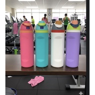 STAINLESS STEEL TUMBLER | TUMBLER OWALA