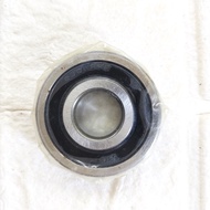 Ball Bearing FAG 6302 2RSR/C3 6302 2RS OriginalC3 15x42x13 old box