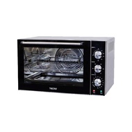 Tecno Teo-4200  42L Electric Oven