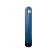 Hot Selling FRP Tank 10x54 Blue FRP Water Pressure Tank