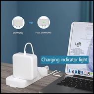 Charger Suitable for Laptop Adaptor Type-C Charger 30W 45W 60W 61W Universal Fast Charge