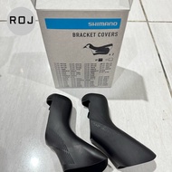 SHIMANO BRACKET COVER R8170 ULTEGRA PAIR R 8170