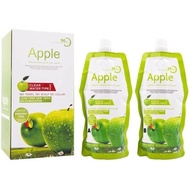 HairDye,HerbalHairDyeExtract,GreyCoverage,ShampooforMenandWomen,HomeUseHealthyHairColour(96Hours)