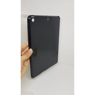 Soft Case iPad 9.7 2018 A1954 A1893 6th iPad Generation Ultrathin Silicone tablet
