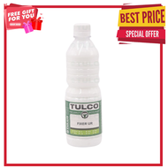 Tulco Fixer UR 500 G