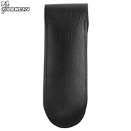 KOPIEWDX78JQ Bottle Opener Leather , PU Leather Pouch Bag Design Wine Tool Pouch, Portable Bottle Op