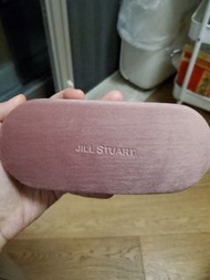 Jill Stuart 眼鏡盒