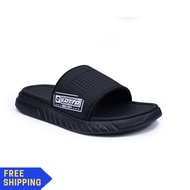 Lotto Latex Slides Sandal CROSS YR11227