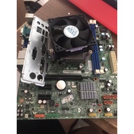Lenovo IH61M 4.2 IH61M Motherboard