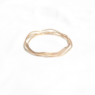 GELANG KERONCONG EKA SWASA SGT0339