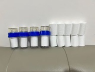 廚房水龍頭過濾器$10@1 濾芯$10@2