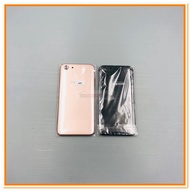 Backdoor Oppo A83 Back Cover Oppo A83 Back Door Oppo A83