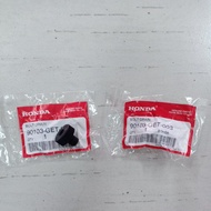 Ốc nhựa Xã Két Nước Honda Air Blade AB 110 125 150 160 Click Vario 125 150 160 LEAD 110 125 SCR SH M