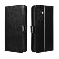 For Samsung Galaxy A37 5G Case Flip Wallet PU Leather Back Cover Casing For Samsung A37 A 37 5G SM-A