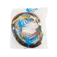 YAMAHA MIO SOUL LAMP COP