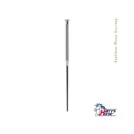 Harry Buns Horse Dressing Whip Kenitra Horse Whip Horse Whip Sports Horse Riding