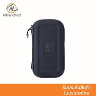 NOMATIC x Peter McKinnon Filter Case