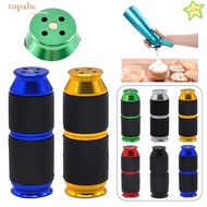 GORROS Whipped Cream Dispenser Gadgets Novelty Home Kitchen Cream Chargers