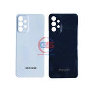 COVER SAMSUNG A23 4G BACK COVER/ A235F/