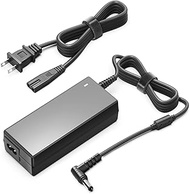 TAIFU 24V 3.75A Power Adapter for Pioneer DDJ-REV7 DDJ-REV7/CUXJ DDJREV7 DJ Controller, Denon HEOS 7