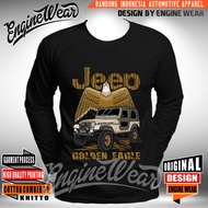 Jeep cj7 t-shirt Car t-shirt Offroad Clothes 4x4 4WD Four wheel drive willys cj6 Cherokee wrangler r