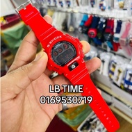 【NEW VIRAL】GDX6900 RD-4 DUCATI (Copy1.1 PREMIUM Autolight)