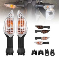 KAWASAKI Motorcycle Turn Signal Light Z900 Z125 Z750 Z650 Z300 Z400 Z800 Z1000 Ninja 400 300 Versys 
