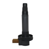 1/6PCS OEM BL3E-12A375-CA BL3E 12A375 CA BL3E12A375CA Ignition Coil Set For Ford Flex -With 3.5L Eco