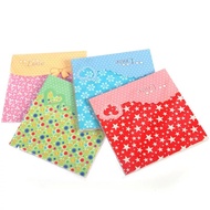 Pattern Origami Paper 15 x 15cm 72pcs/pkt
