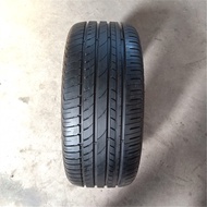 New stock of automobile tires 205/215/225/235/35/40/45/50/55r16r17r18 will be included.