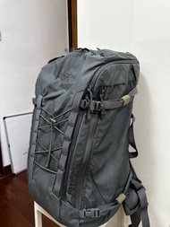 Arc'teryx LEAF（軍警系列）45L