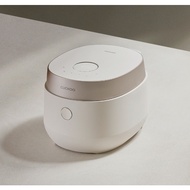 Nồi Cơm Điện Cuckoo CR-0685GW Dung Tích 1.08L Nội Địa Hàn BH 24 Tháng