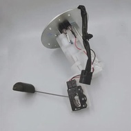 16700-MJE-D01 Motorcycle Fuel Pump Assemply For Honda CB500F CBR 500R CBR 650 F CBR650F RC74 CRF1000