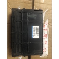 Proton Waja CPS Gearbox Tcu (8631A453)