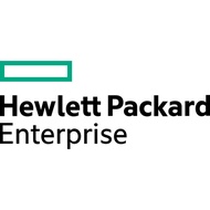 HPE SN3600B 32Gb 24/24 Fibre Channel Switch (P/N: Q1H71B)