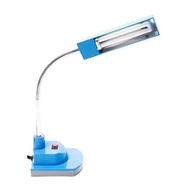 FGL 9W Vlight eye protection inverter table lamp (Free 9W bulb) - Dien Viet